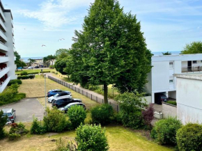 Prinzenhof, Whg 17